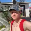 Jacob Ferrell - @jacobferrell55 - TikTok