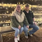 Jacob Ferrell - Facebook
