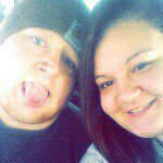 jacob ferrell - @ferrell_jacob - Instagram