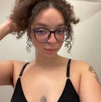 Jacob Ferrell - Facebook
