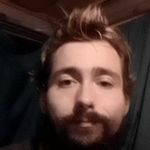 Jacob Ferrell - @ferrell5599 - Instagram