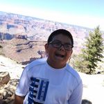 Jacob Ferrell - @jacobferrell - Instagram