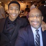 Jacob Ferrell - @jacobferrell00 - Instagram