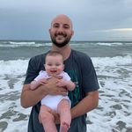Jacob Ferrell - @jferrell10 - Instagram