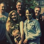 Jacob Ferrell - Facebook
