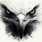 Jacob Ferrell - Facebook