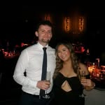 Jacob Ferrell - @cobbafez - Instagram