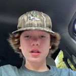 Jacob ferrell - @yo_boyyy_jacob_2nd - Instagram