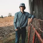 Jacob Ferrell - @ferrell9307 - Instagram