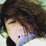 Jacob Ferrell - @chunkyboy_god_of_gods - Instagram