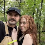 Jacob Ferrell - Facebook