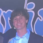 Jacob Ferrell - @_jacobferrell - Instagram