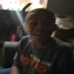 jacob ferrell - @supreme_duck_life34 - Instagram