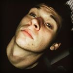Jacob Ferrell - @jake_ferrelll - Instagram