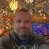 Jacob Ferrell - @jacobferrell1 - TikTok