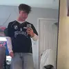 Jacob Ferrell - @jacob.ferrell2 - TikTok