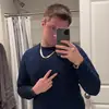 Jacob Ferrell - @jacobkmferrell - TikTok