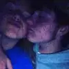 Jacob Ferrell - @jacobferrell - TikTok