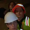 Jacob - @jacob.ferrell - TikTok
