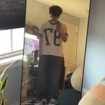 ᆞJᆞᆞaᆞᆞcᆞᆞoᆞᆞbᆞ - @jacobferrell000 - Instagram
