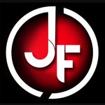 Jacobferrell - @jacobferrell03 - Instagram