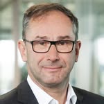 Bruno Jacobfeuerborn - @bjacobfeuerborn - Instagram