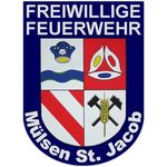 Feuerwehr Mülsen St. Jacob - @feuerwehr_jacob - Instagram