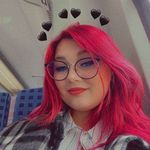 Ida-Marie - @ida.jacobfeuerborn - Instagram
