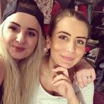 Jaana - @jaana_jacobfeuerborn - Instagram