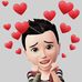 Jacob Esau Ferrer - Facebook