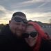 Jacob Feuer - Facebook