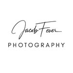 Jacob Feuer Photos - @jacobfeuerphotos - Instagram