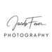 Jacob Feuer Photos - Facebook