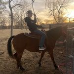 Jacob Feuerborn - @jacob_feuerborn - Instagram
