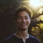 Jacob Feuerborn - @jacobfeuerborn - Instagram