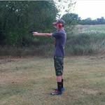 jacob_feuerborn - @feuerborn_01 - Instagram