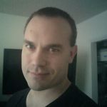 Jacob Feuerstein - @jacob_feuerstein - Instagram