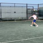 Jacob Feuerstein - @jacobrfeuerstein - Instagram