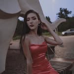 @jacobfeuerjhotography - Instagram
