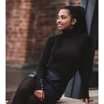 @jacobfeuerphotograaphy - Instagram