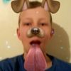 Jakob Feuer - @jakobfeuer - TikTok