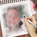 Josef Jacobfeuerborn - @josefjacobfeuer - Instagram