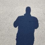 Rainer Jacobfeuerborn - @rainerjacobfeuerborn - Instagram