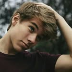 @jaco.bfewell - Instagram