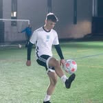 Jacob Few - @jacobfew_ - Instagram