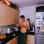 Jacob Few - @jacob_few - Instagram