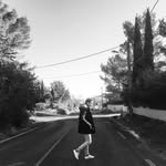 Jacob Few - @jacobfew - Instagram