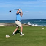 Jacob Few - @fewjacob1 - Instagram