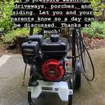 Jacob Few - @omegahomespw - Instagram