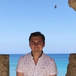 Jacob Few - @few.jacob - Instagram